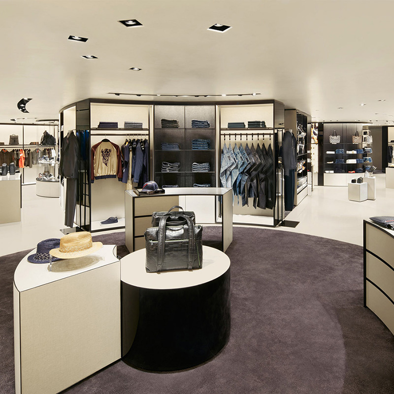 Emporio Armani